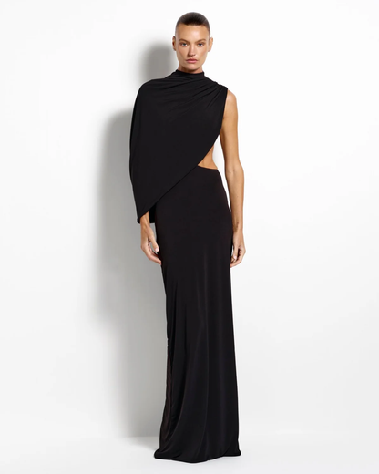 Effie Kats Aleksi Gown