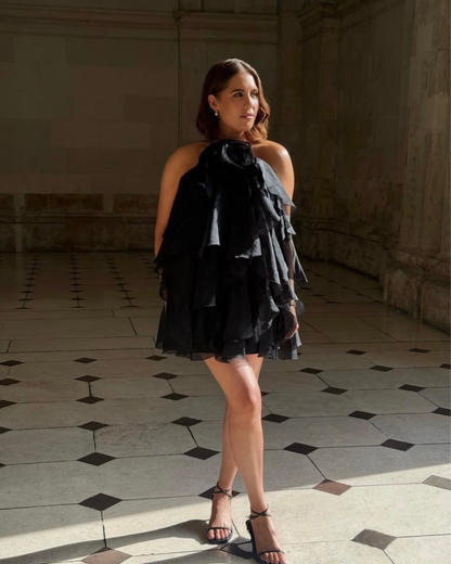 Pandorea Mini Dress