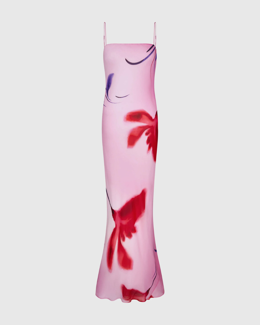 Alici Slip Dress