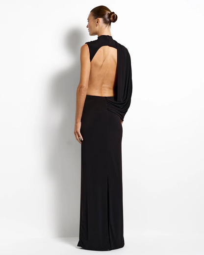 Effie Kats Aleksi Gown
