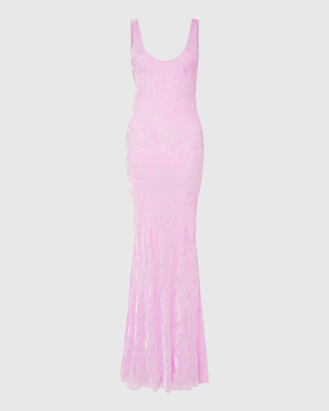 Rat&Boa Amaris Maxi Dress