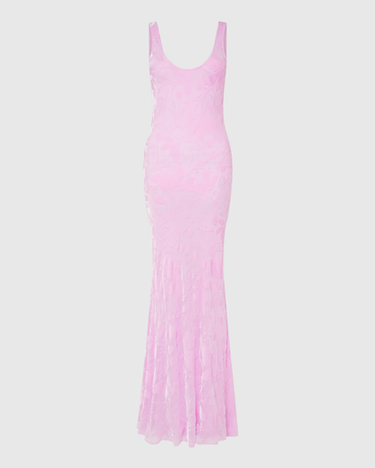 Rat&Boa Amaris Maxi Dress