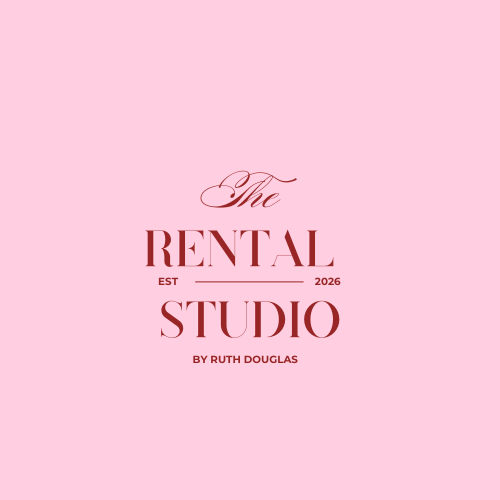 Try On Appointment