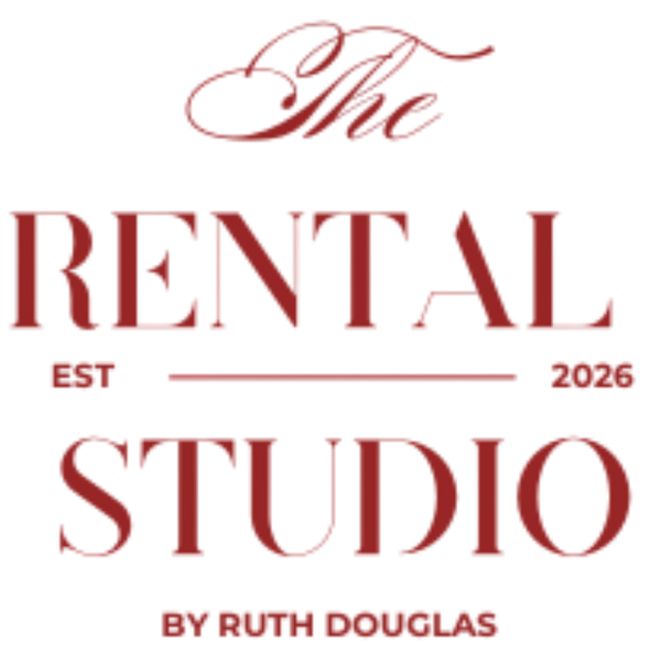 The Rental Studio